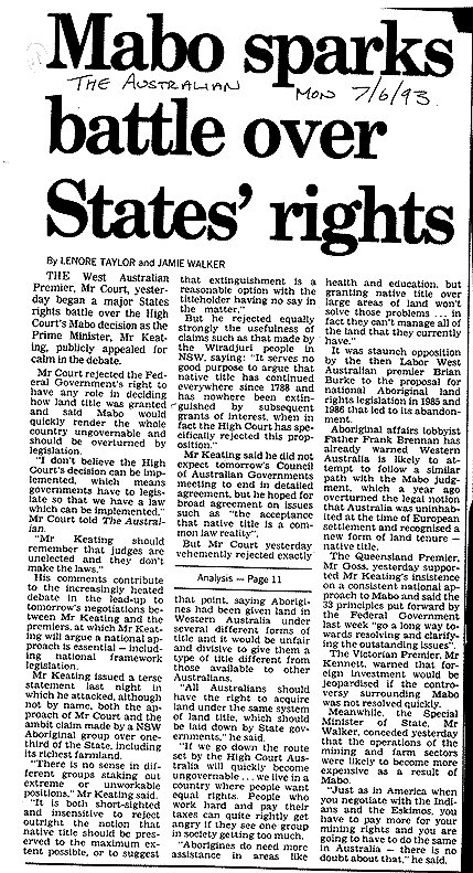 states rights examples